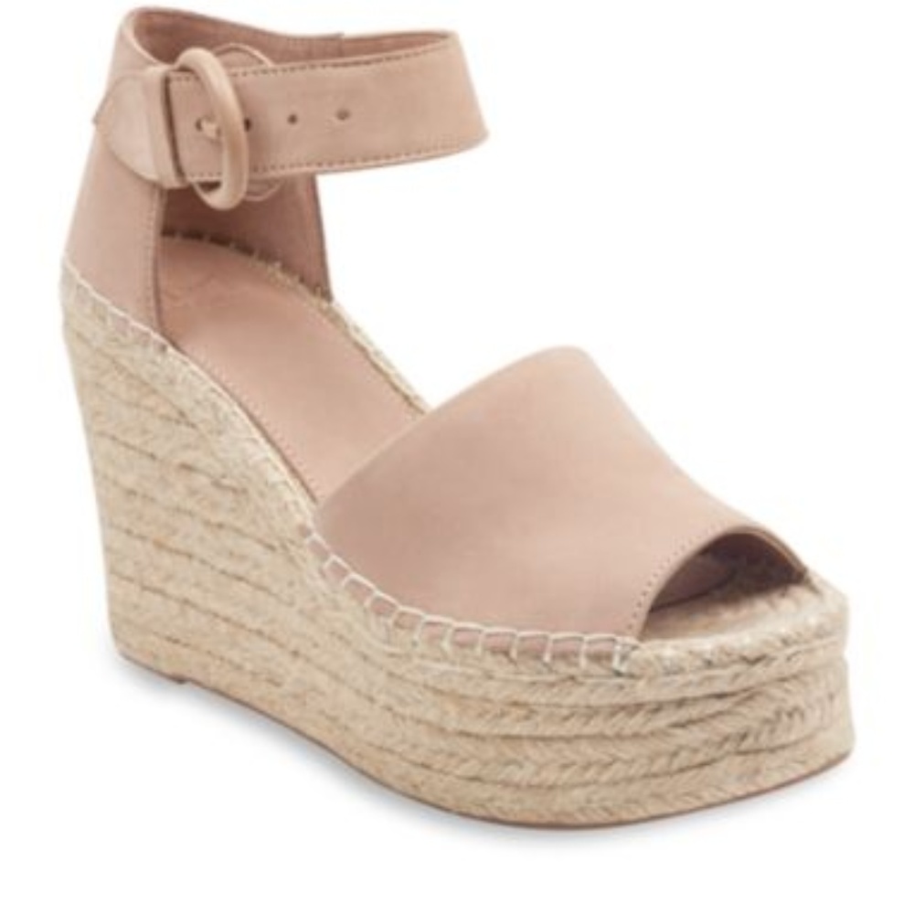 Marc Fisher LTD Marc Fisher LTD Alida Espadrille